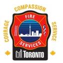 Toronto Fire Services Course and FirefighterPrep Exam Prep