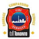 Toronto Fire Services Course and FirefighterPrep Exam Prep