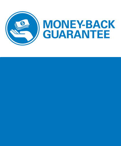 Firefighter Test Prep Practice Firefighter Exams And Interview Prep